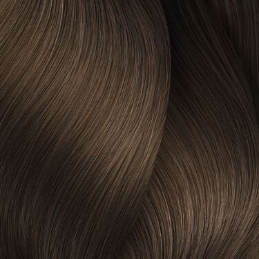 L'Oreal Professionnel Dialight 6.28 Dunkelblond Irise Mokka 50ml