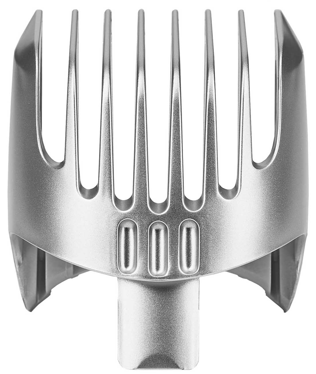 Panasonic Aufsteckkamm WER206S7396 für Panasonic ER-2061