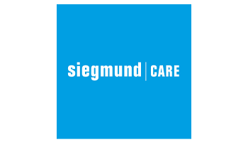 siegmund care