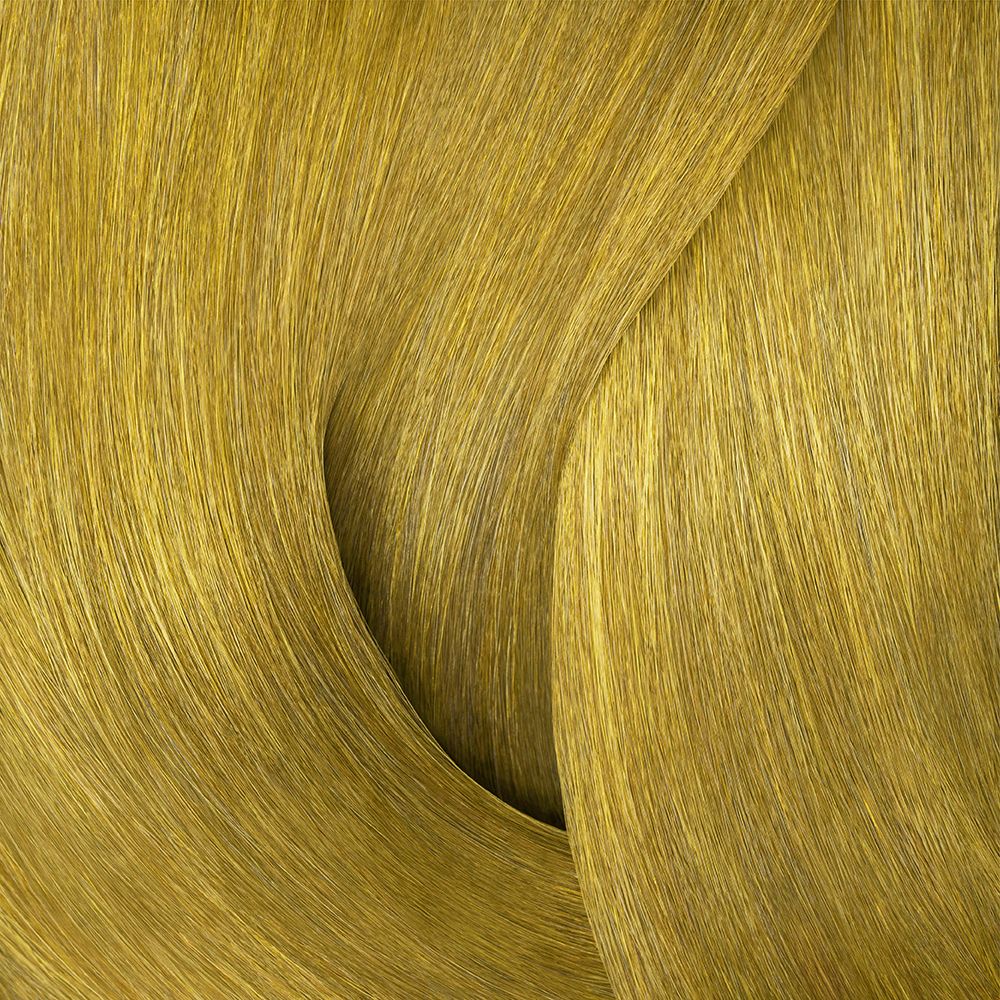 Redken Chromatics Haarfarbe Ultra Rich 9.13 Ago 63ml