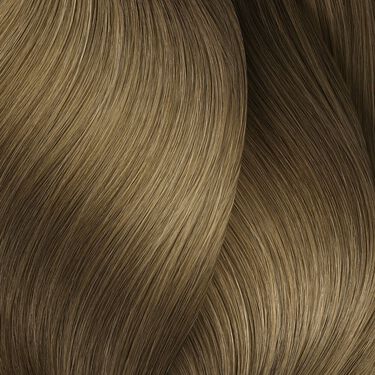 L'Oreal Professionnel Diarichesse 8.31 Goldbeige 50ml