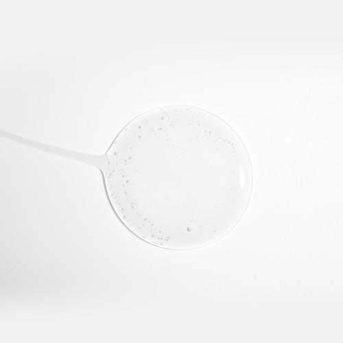 Colorwow Color Security Shampoo 250ml