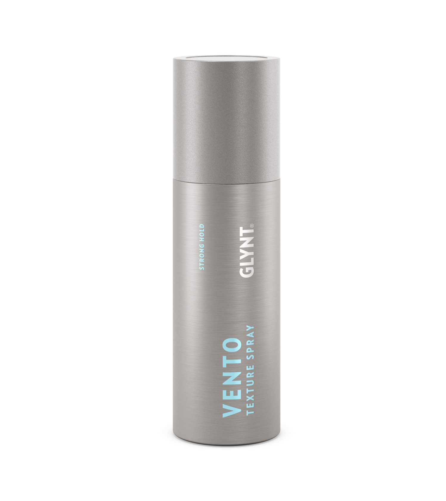 Glynt Vento Texture Spray Reisegröße 50ml