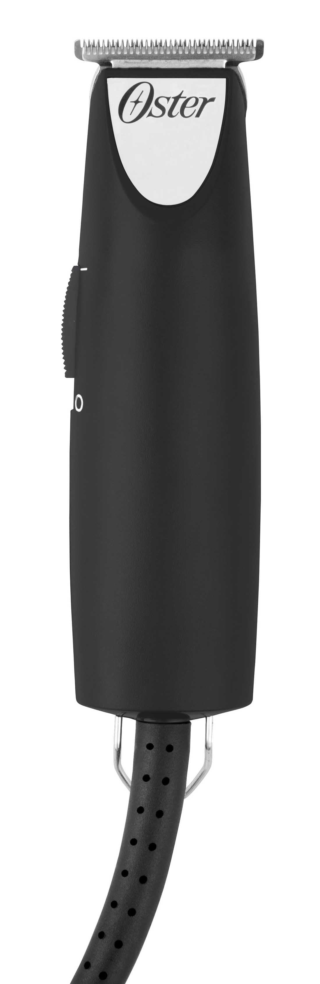 Oster Profi-Trimmer, Typ 59-84