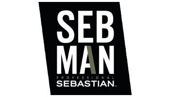 SEB MAN