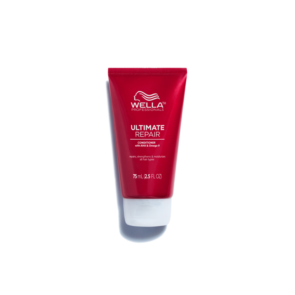 Wella Professionals Ultimate Repair Tiefenwirksamer Conditioner Reisegrösse 75ml