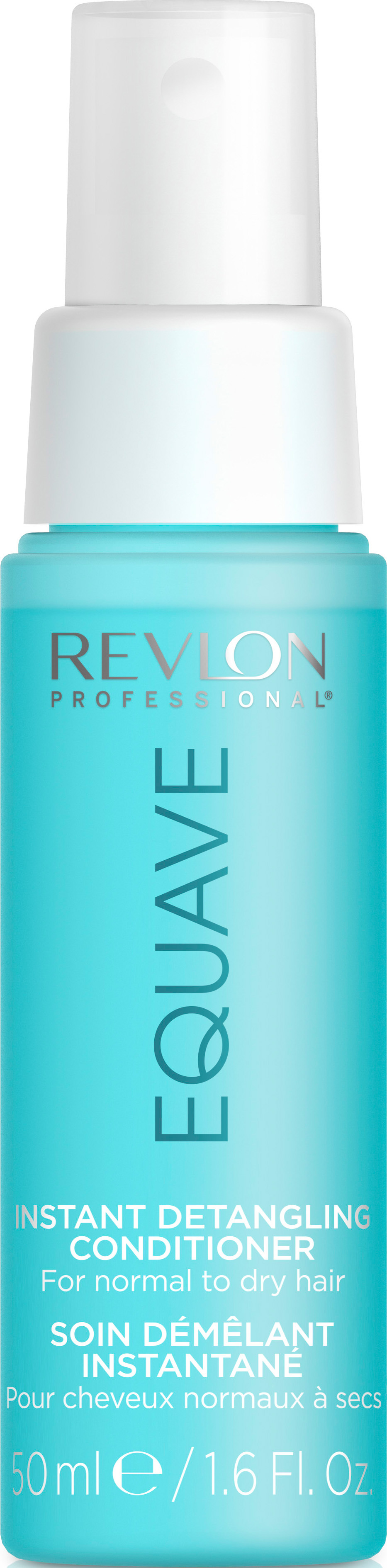 Revlon Equave Hydro Conditioner 50ml