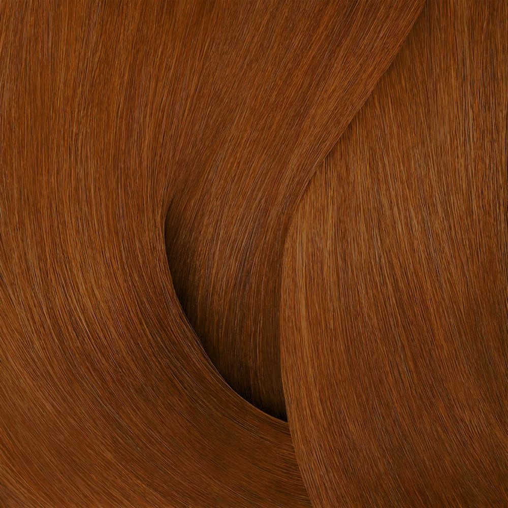 Redken Chromatics Haarfarbe 6.3 G 63ml
