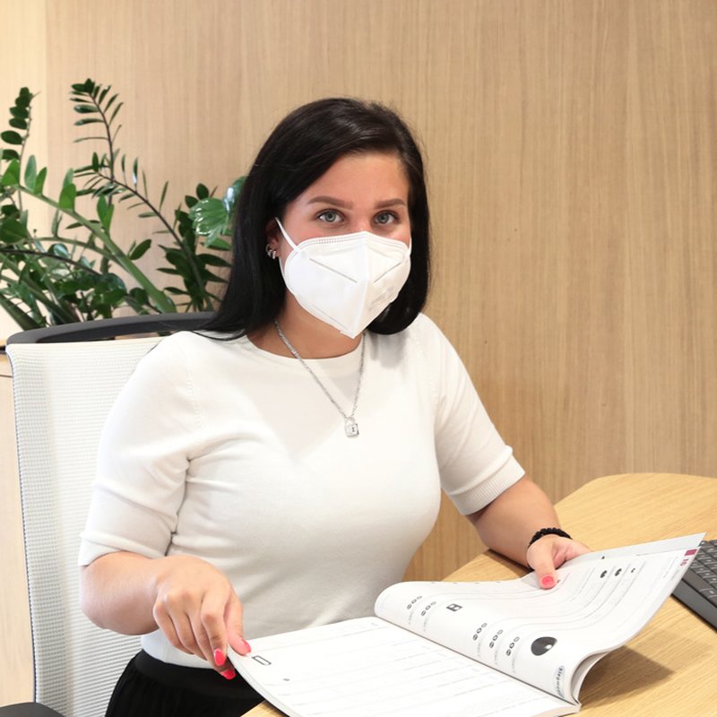 FFP2 Maske Atemschutzmaske zertifiziert 20 Stück FFP2 Maske Atemschutzmaske zertifiziert 1 Stück