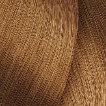 L'Oreal Professionnel Dialight 8.34 Hellblond Gold Kupfer 50ml