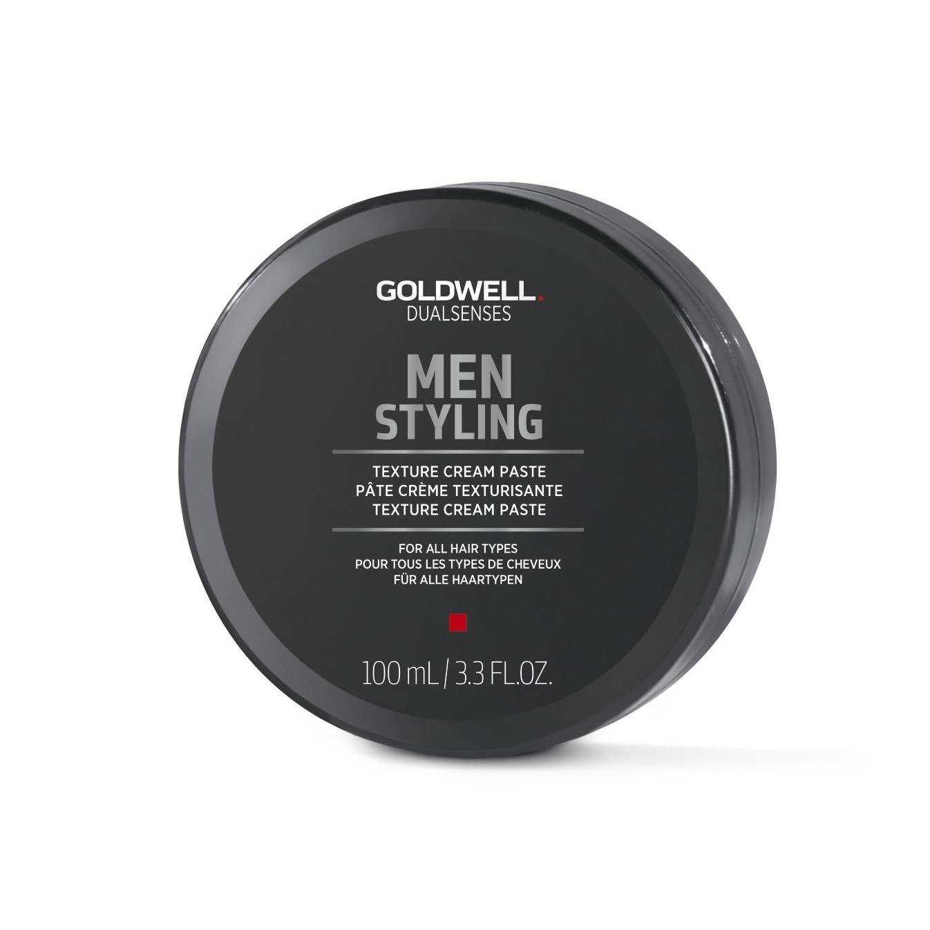 Goldwell Dualsenses Men Texture Cream Paste 100ml