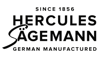 Hercules Sägemann