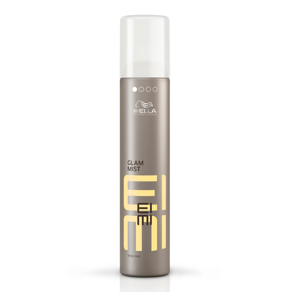 Wella Professionals EIMI Glam Mist Glanzspray 200ml