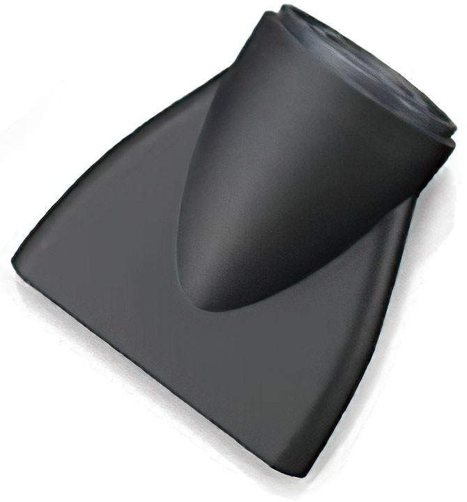 Diva Atmos Atom Föhndüse klein