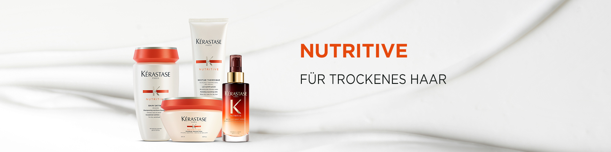 Nutritive Nutritive