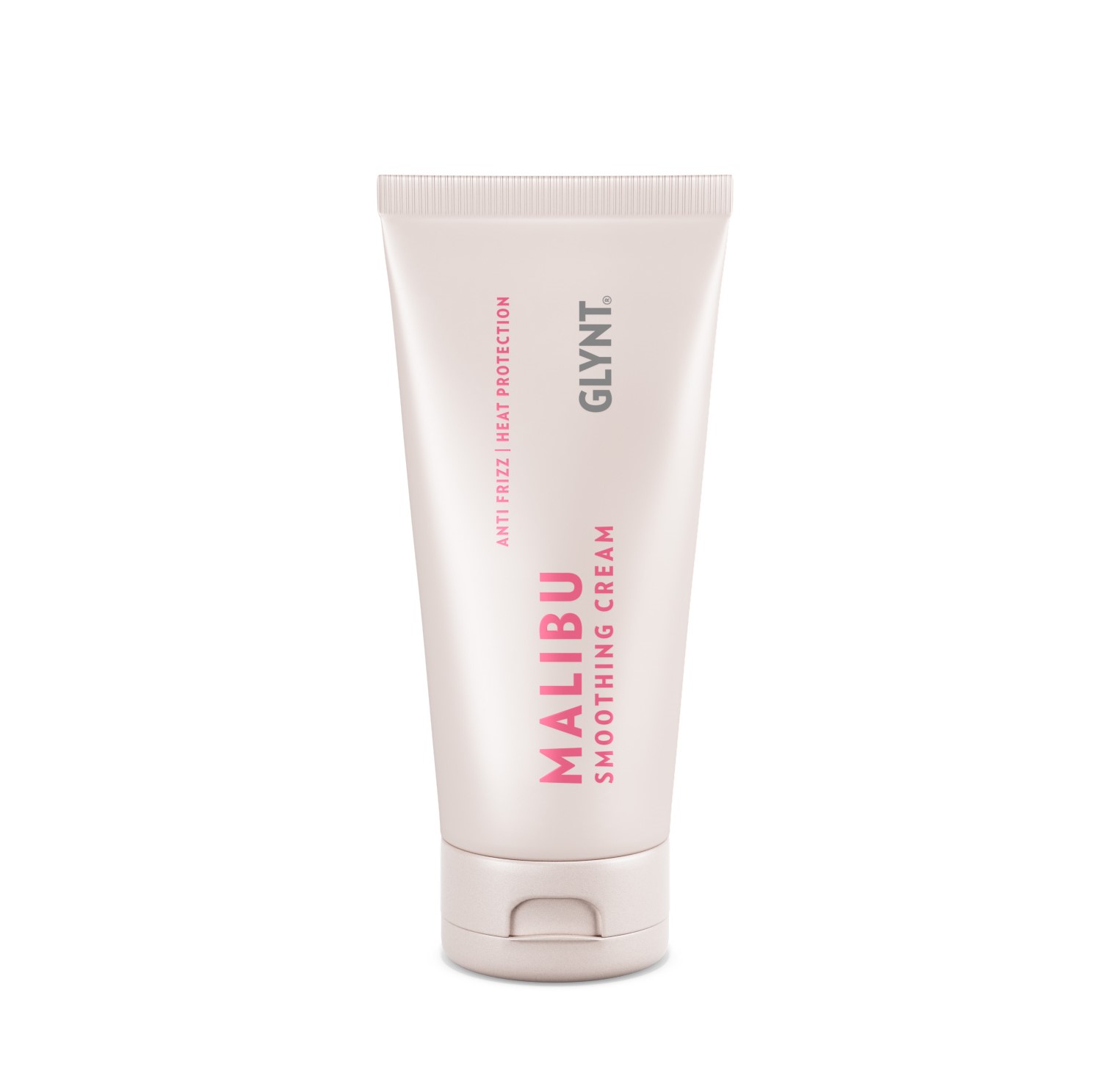 Glynt Malibu Smoothing Cream in Reisegröße 30ml