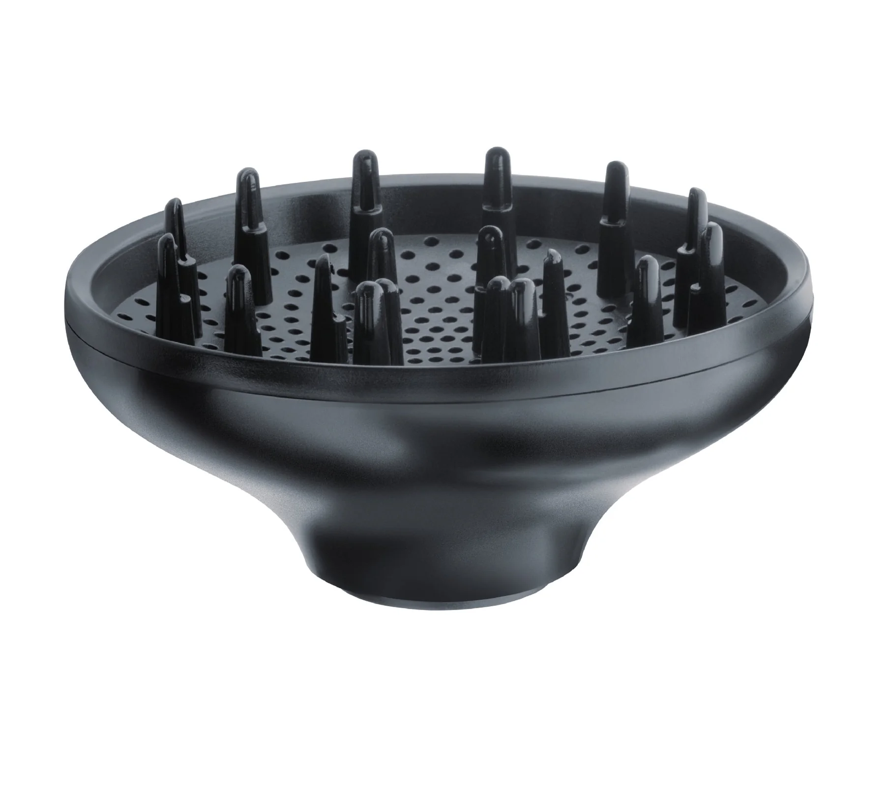 Diva Atmos Atom neu Diffusor