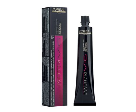 L'Oreal Professionnel Diarichesse Clear 50ml