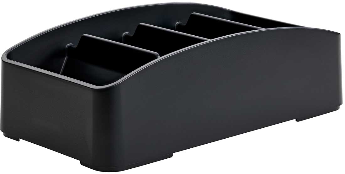 Panasonic Aufsteckkammablage WERGP84K7197 für Panasonic ER-DGP84/86 Panasonic Aufsteckkammablage WERGP84K7197 für Panasonic ER-DGP84/86