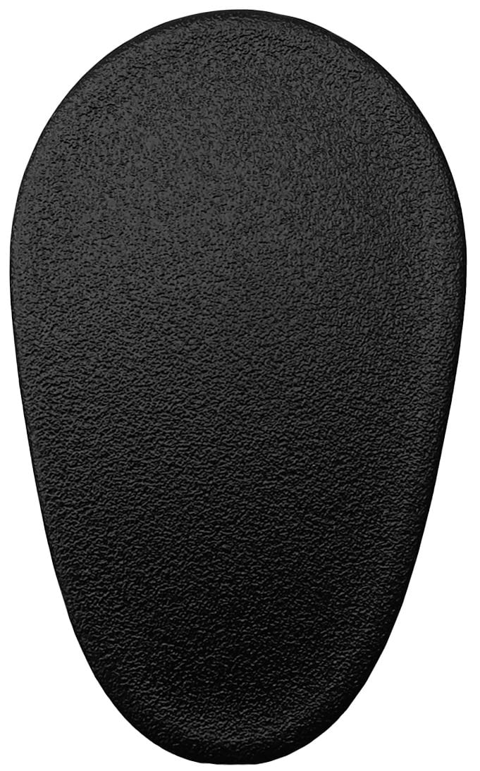 Panasonic Finger Grip WER1610K0327 für Panasonic ER-1610/1611, ER-GP80, ER-DGP72/74/82/84/86