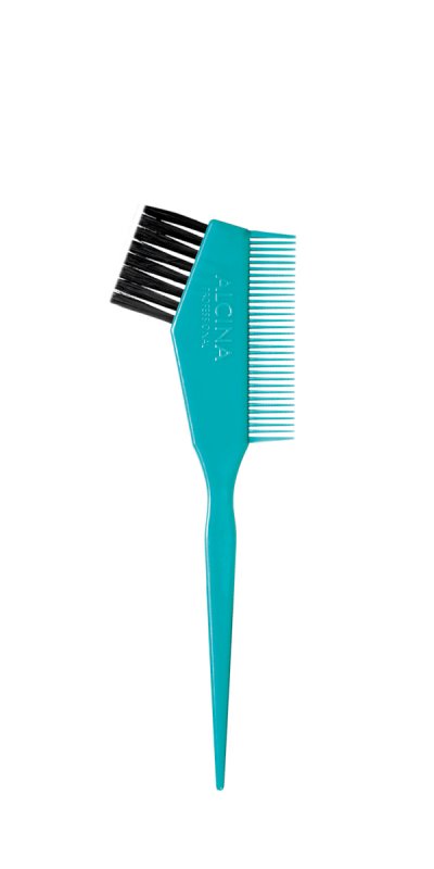 Creative Paintbrush Pinsel für alle Freehand-Techniken 8R KAMM