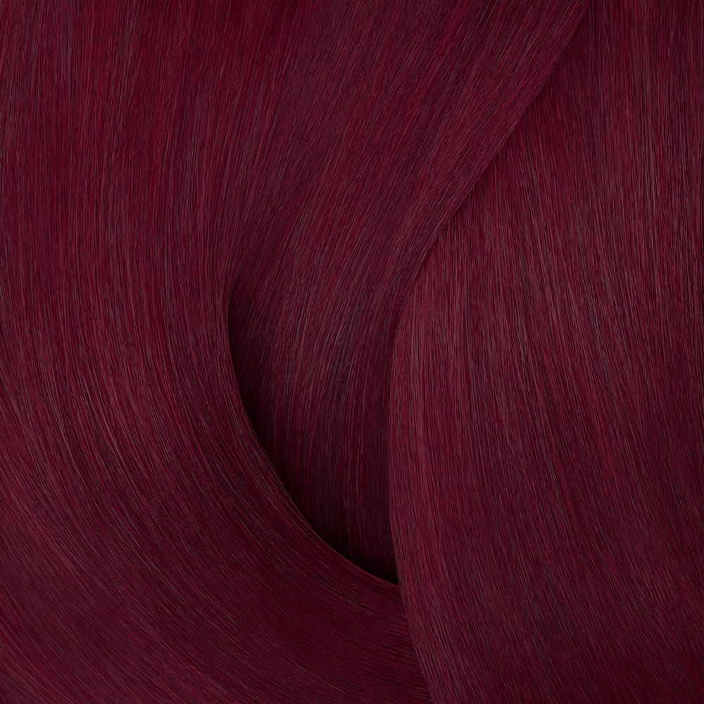 Redken Chromatics Haarfarbe 4.26 4 Vr 63ml