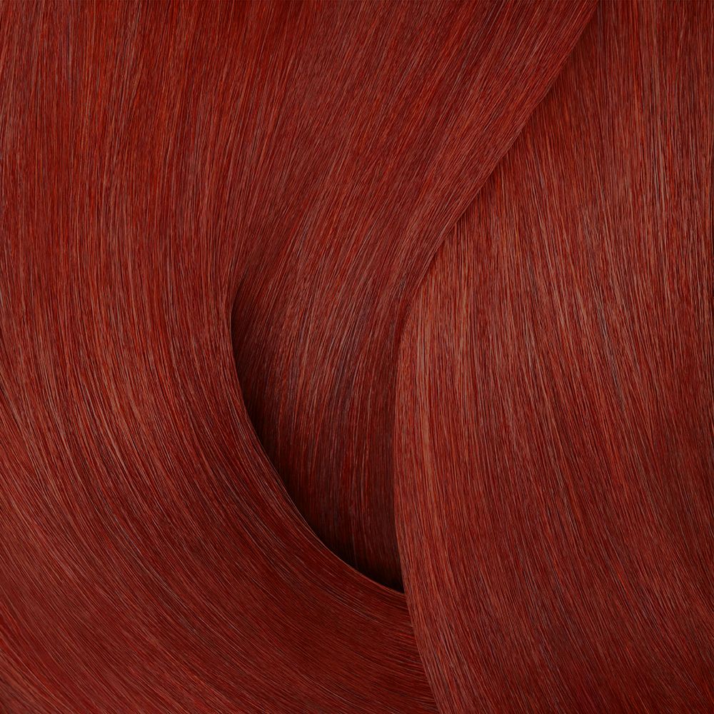 Redken Chromatics Haarfarbe 6.66 6 Rr 63ml