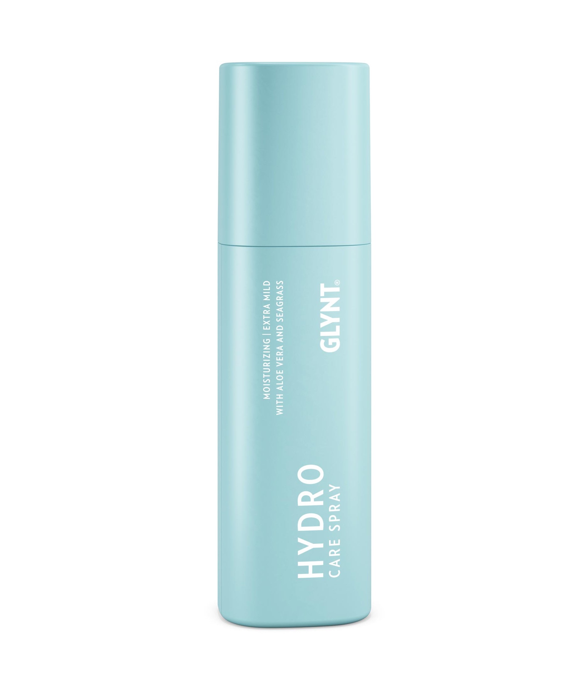 Glynt Hydro Care Spray Haar-Pflegespray 150ml