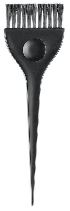 Efalock Färbepinsel Borstenbreite 5 cm