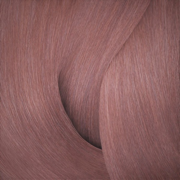 Redken Haarfarbe Shades EQ Gloss 06VRO Mauve Rose 60ml