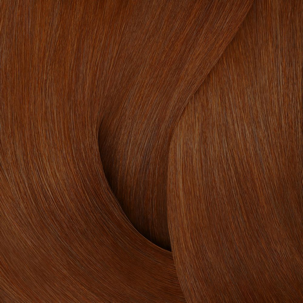 Redken Chromatics Haarfarbe 6.36 6 Gr 63ml
