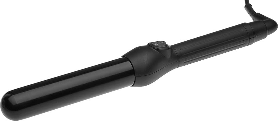 Efalock Twister Lockenstab   Ø 32