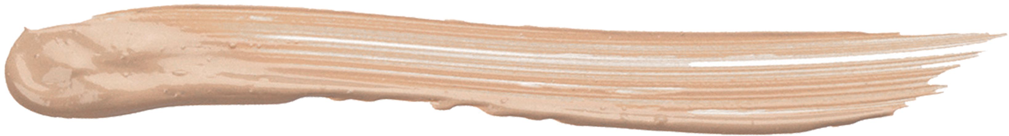 Alcina Authentic Concealer medium Für eine wache Augenpartie