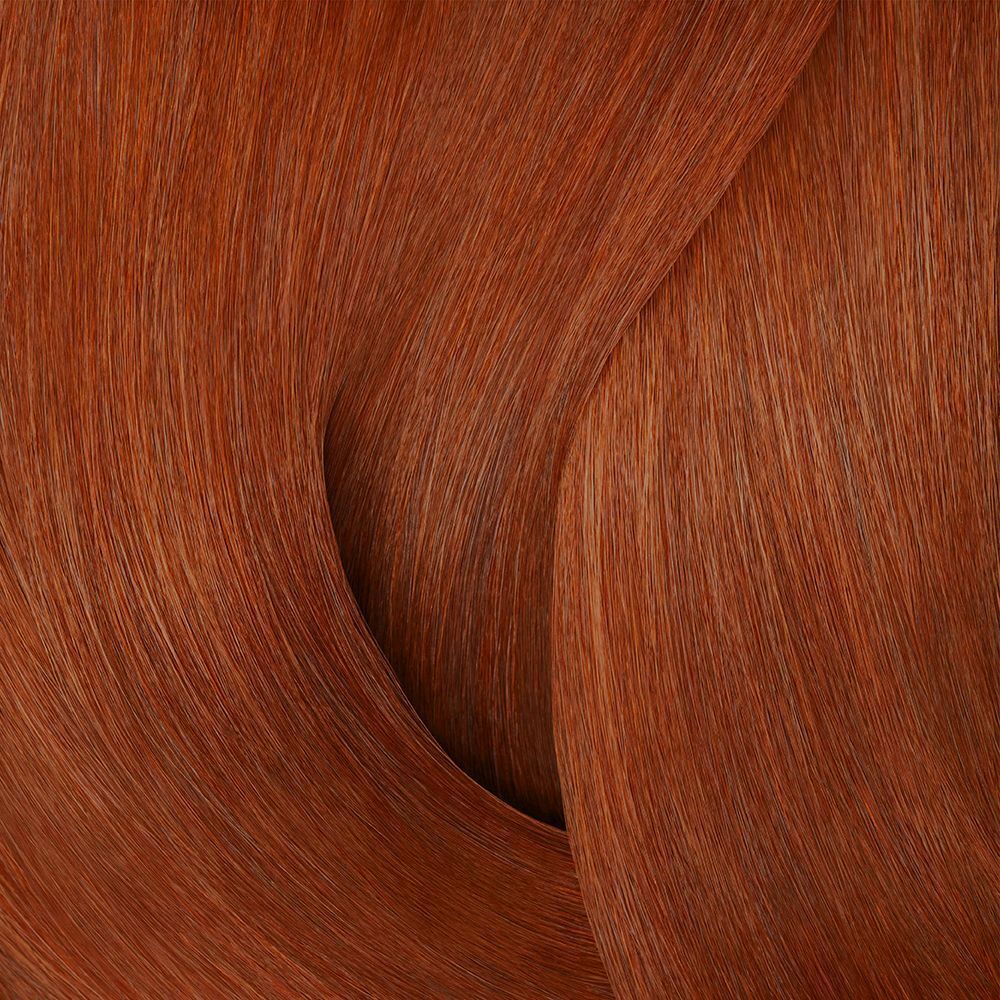 Redken Chromatics Haarfarbe Beyond Cover 7.46 7Cr 63ml