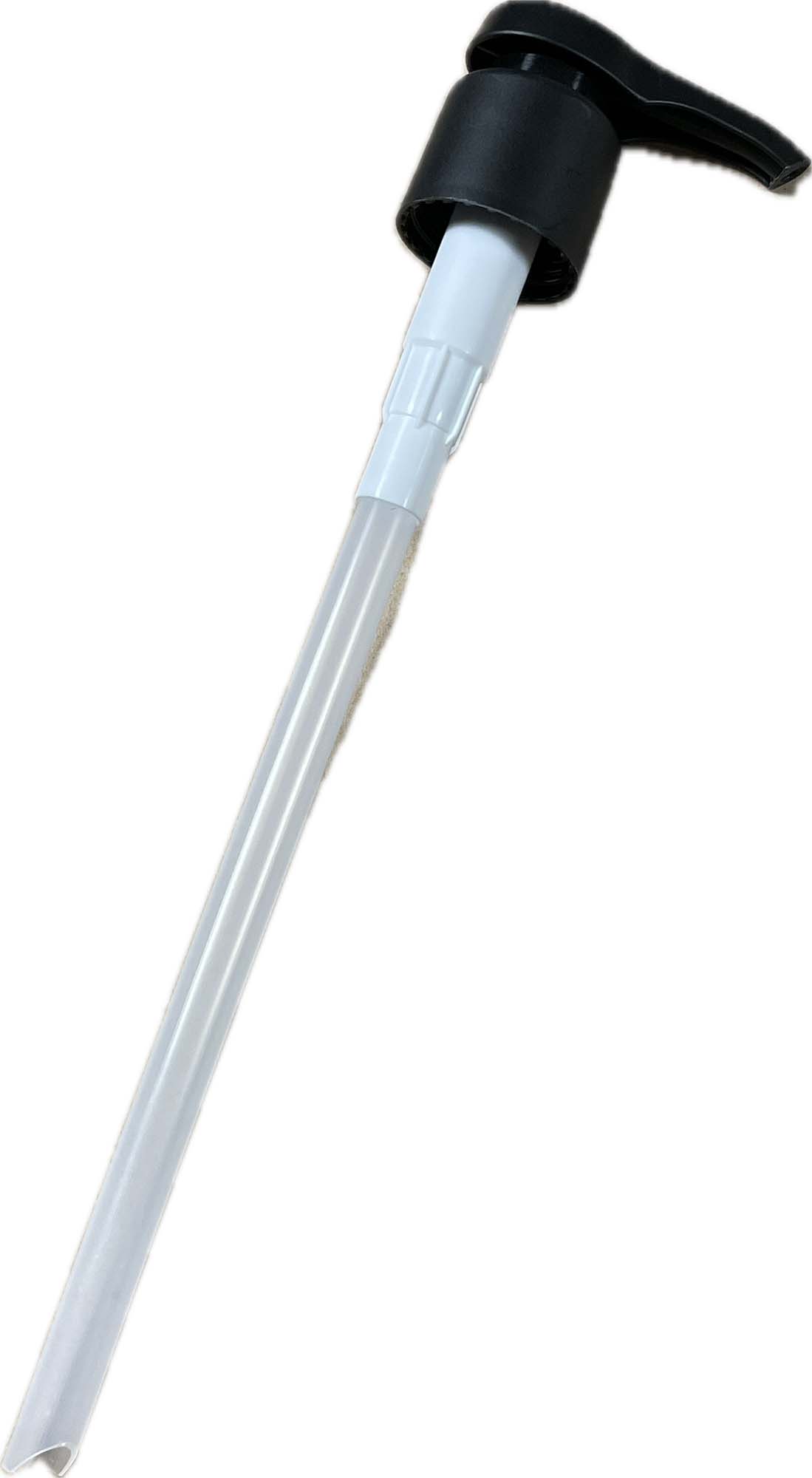 Schwarzkopf BC Pumpe für 1L Flaschen