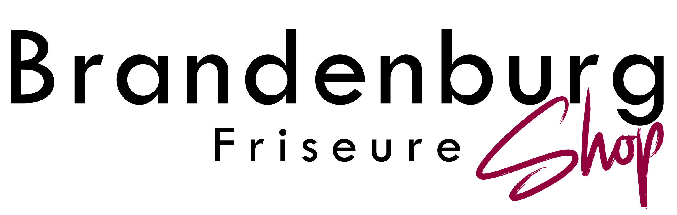 Zur Startseite gehen