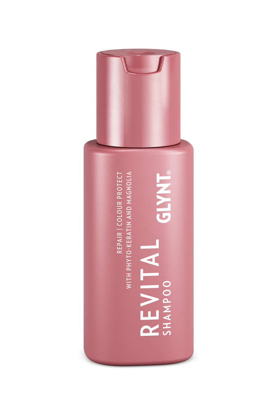 Glynt Revital Shampoo Reisegröße 50ml