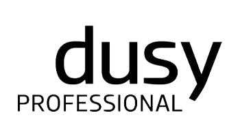 Dusy-Professional