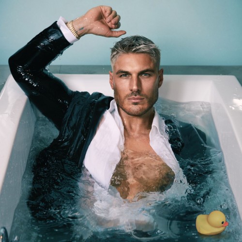 Color Wow Money Masque Haar Kur by Chris Appleton 215ml