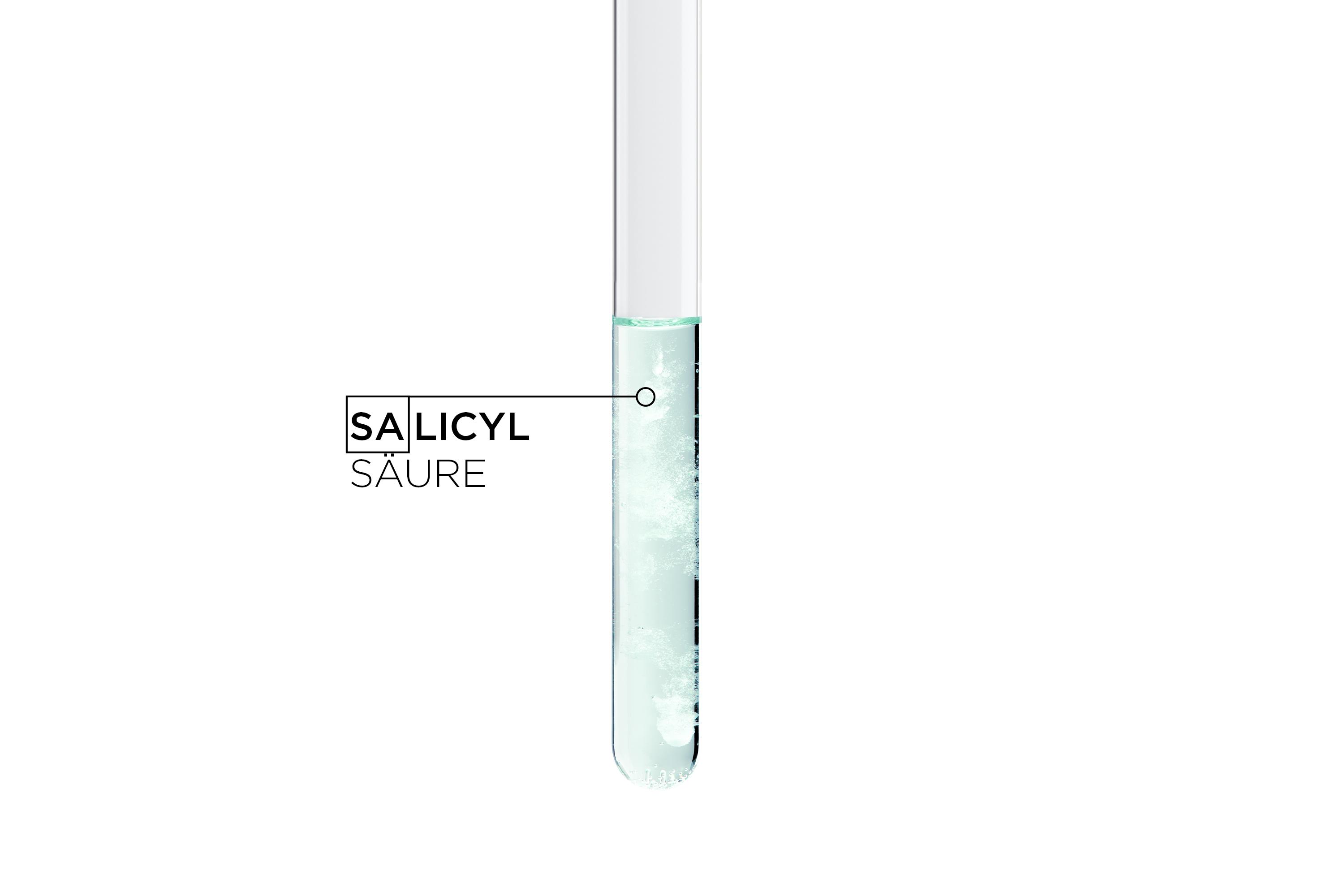 Kérastase Symbiose Micro-Peeling Cellulaire 200ml