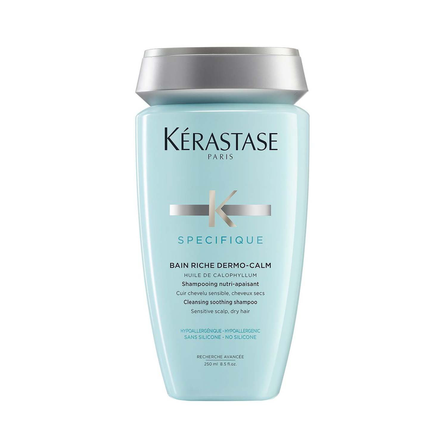 Kérastase Spécifique Bain Riche Dermo-Calm 250ml