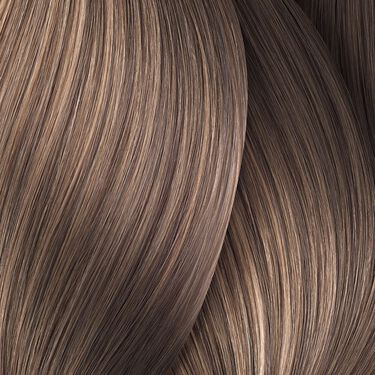 L'Oreal Professionnel Dialight 8.21 Milkshake Perlmutt Silver 50ml