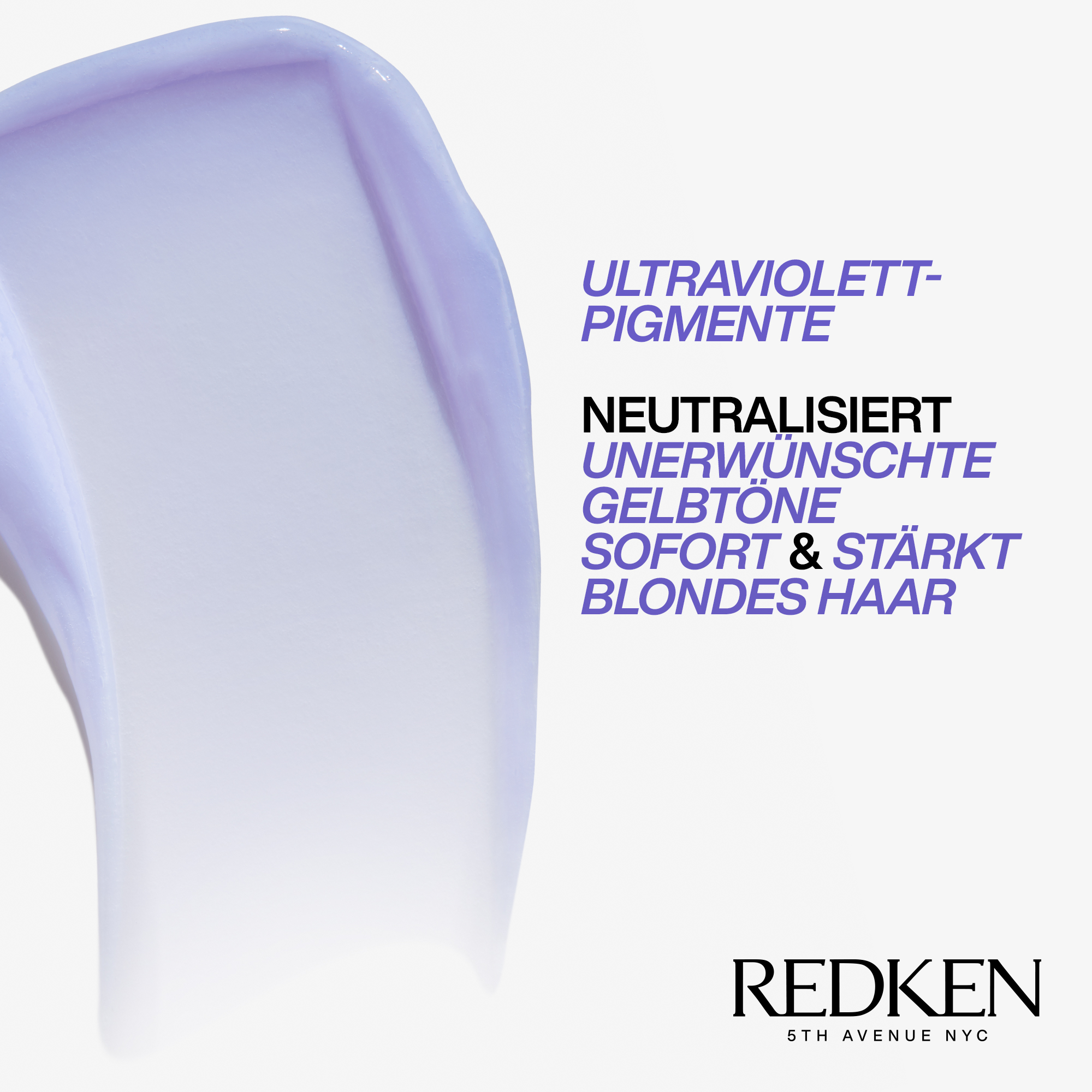 Redken Color Extend Blondage Conditioner 1000ml