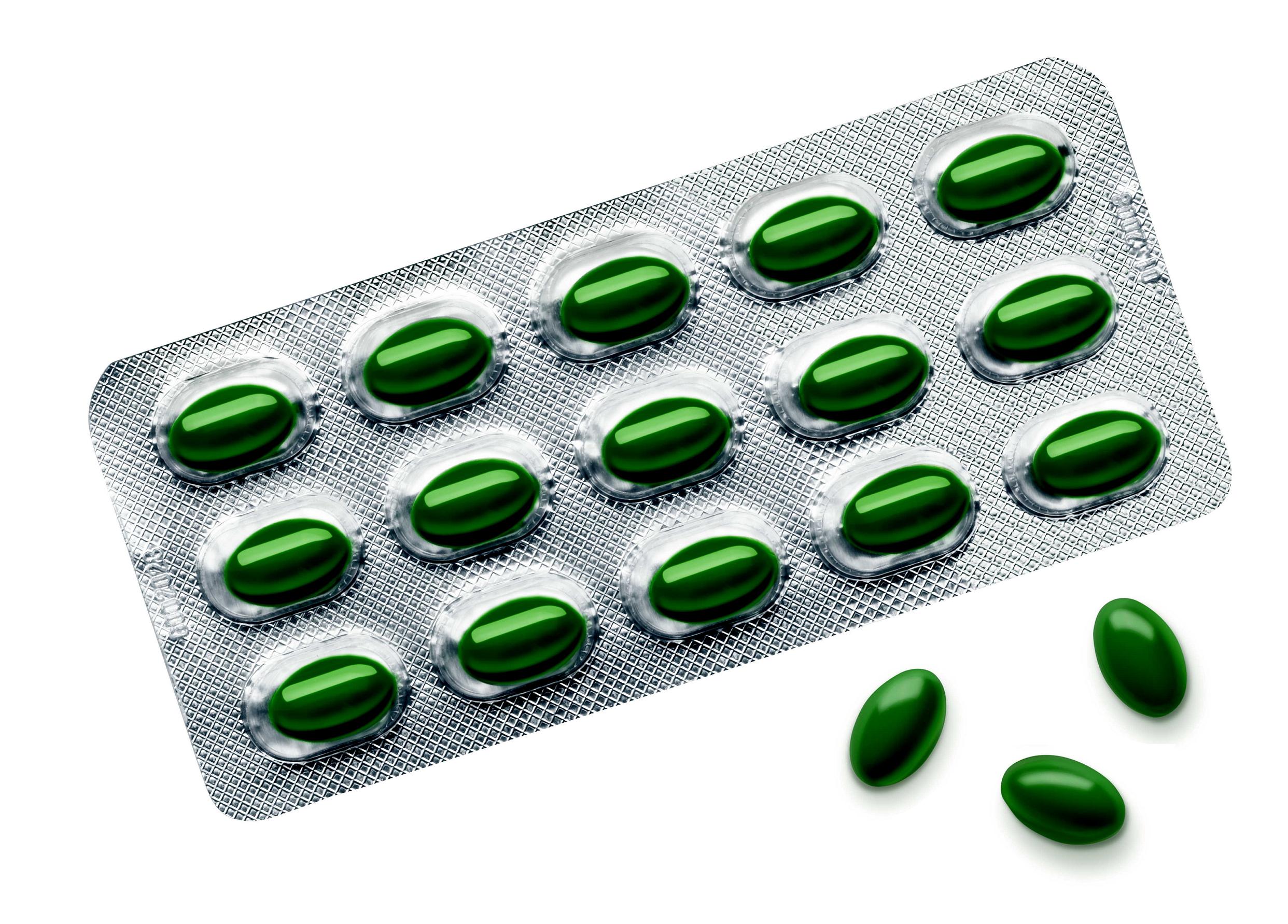 Plantur 39 Haar-Aktiv-Kapseln 60 stück Plantur 39 Haar-Aktiv-Kapseln 60 stück