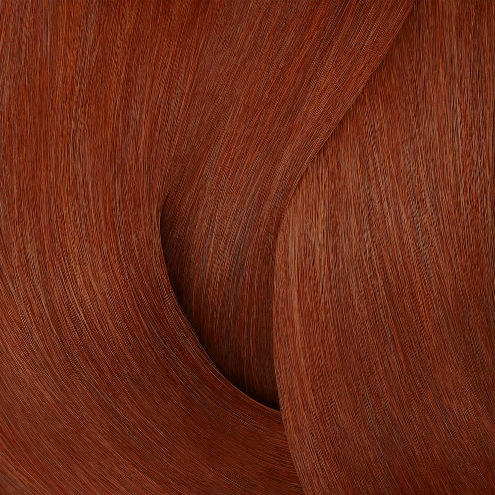 Redken Chromatics Haarfarbe 5.46 5 Cr 63ml