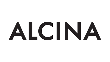 Alcina