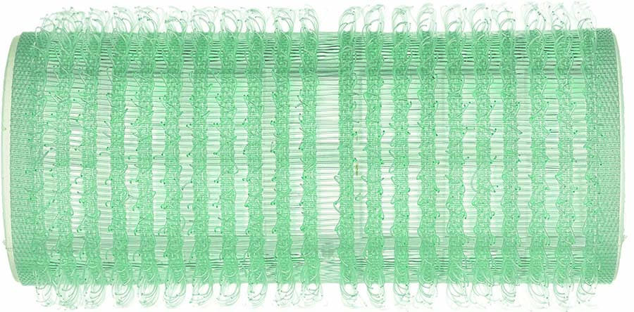 Efalock Haftwickler 12 Stück Hellblau 60 mm X Ø 28 mm