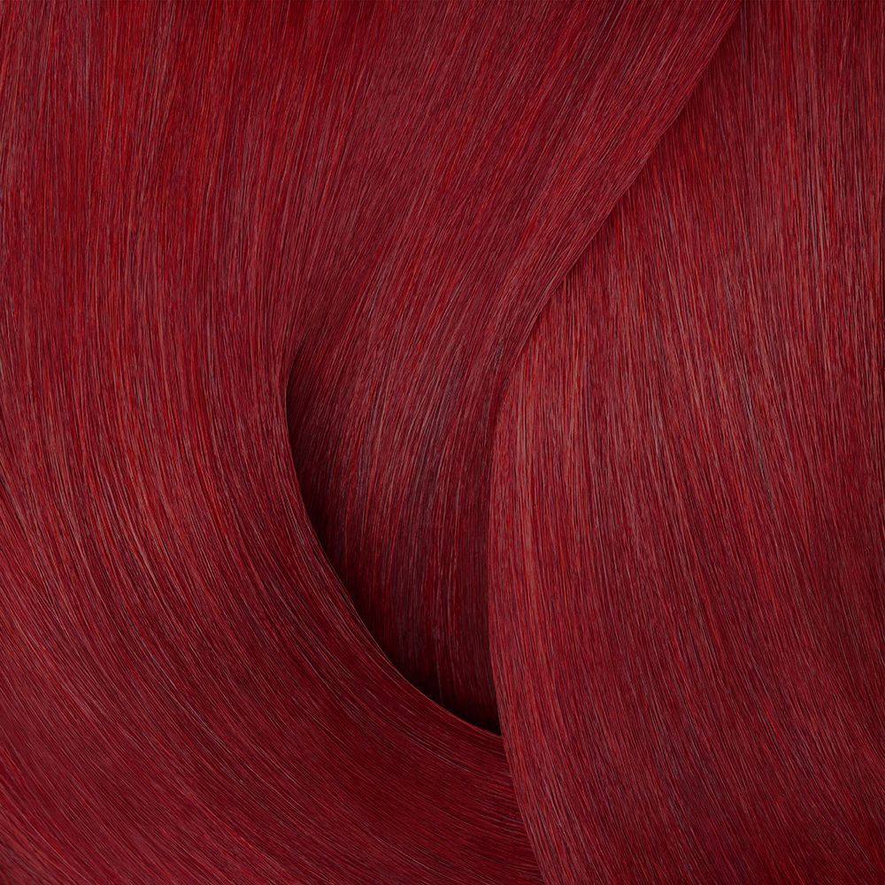 Redken Haarfarbe Shades EQ Gloss 06Rr Blaze 60ml