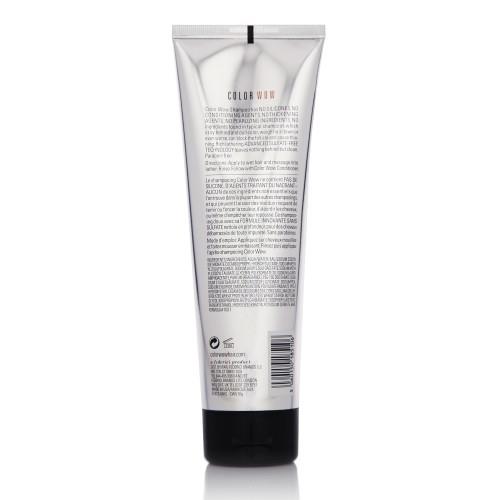 Colorwow Color Security Shampoo 250 ml