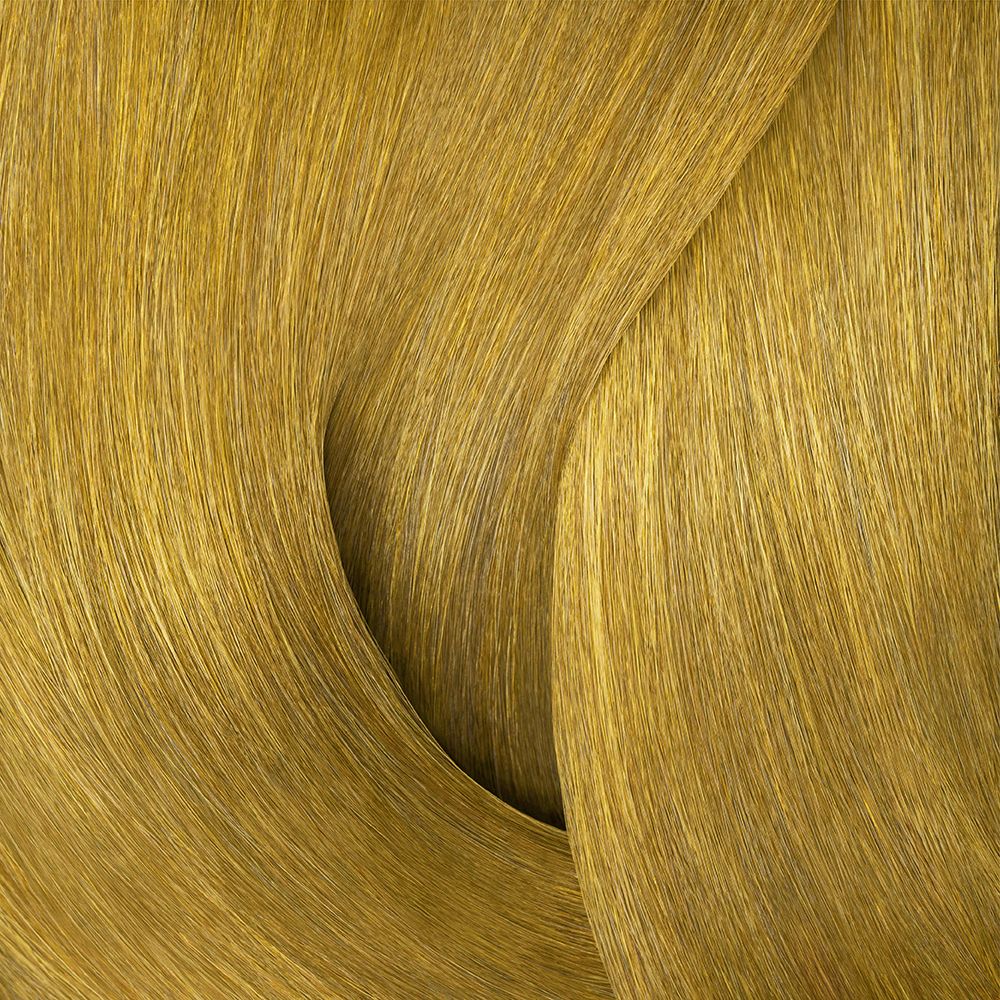 Redken Chromatics Haarfarbe 8.31 8 Gb 63ml